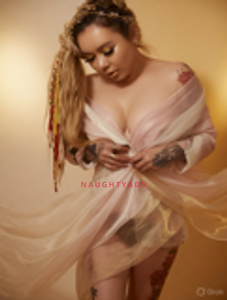 Profile Image of Melbourne Escort Chloe