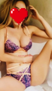 Profile Image of Melbourne Escort Chloe
