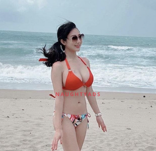 Profile Image of Melbourne Escort Jennifer