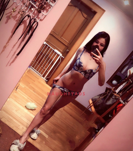 Profile Image of Cranbourne Escort Jennifer
