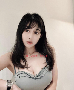 Profile Image of Melbourne Escort Jennifer