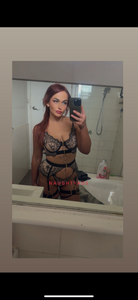 Profile Image of Melbourne Escort Jordie 