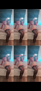 Profile Image of Melbourne Escort Kali Rose 