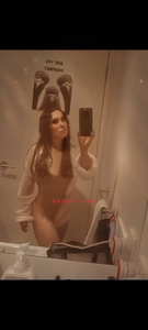 Profile Image of Melbourne Escort Kali Rose 