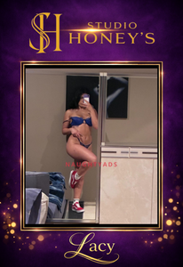 Profile Image of Melbourne Escort Lacey