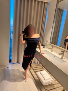 Profile Image of Melbourne Escort Larissa