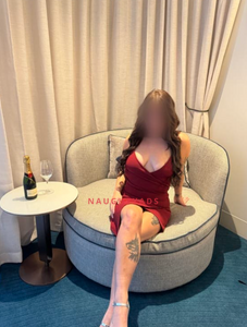 Profile Image of Melbourne Escort Larissa