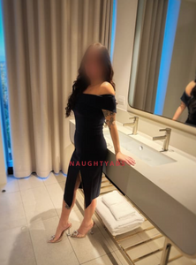 Profile Image of Melbourne Escort Larissa