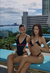 Profile Image of Melbourne Escort LILIAN & VIVIAN