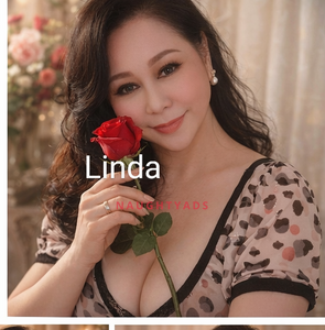 Profile Image of Melbourne Escort Linda and Trinh mature Vietnamese ladies