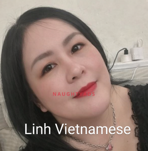 Profile Image of Geelong Escort Linh big chubby Vietnamese 