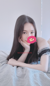 Profile Image of Melbourne Escort Lucy lee