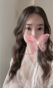 Profile Image of Melbourne Escort Lucy lee