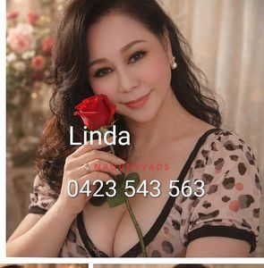 Profile Image of Melbourne Escort Luna and Linda busty Vietnamese 