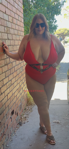 Profile Image of Melbourne Escort Lyla Wolf
