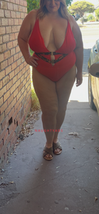 Profile Image of Melbourne Escort Lyla Wolf
