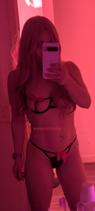 Profile Image of Melbourne Escort Maddie Aurora