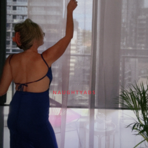 Profile Image of Melbourne Escort Mae E