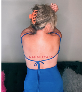 Profile Image of Melbourne Escort Mae E