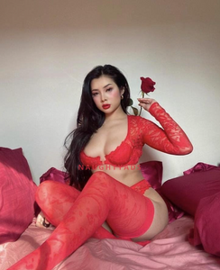Profile Image of Sydney Escort Marina