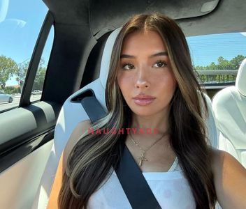 Profile Image of Melbourne Escort Melbourne bombshell, pure chaos