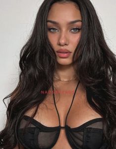 Profile Image of Melbourne Escort Melbourne bombshell, pure chaos