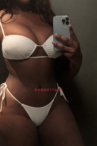 Profile Image of Melbourne Escort MercedesBanks 