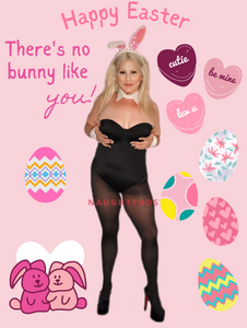 Profile Image of Melbourne Escort MissMaryJane