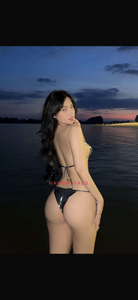 Profile Image of Melbourne Escort monica