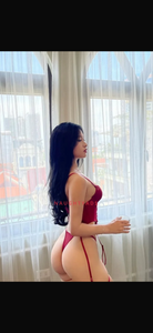 Profile Image of Melbourne Escort monica