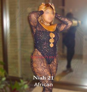 Profile Image of Melbourne Body Rub Niah