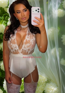 Profile Image of Melbourne Escort NINA
