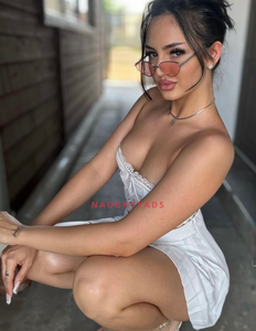Profile Image of Melbourne Escort Our babies are judgement free, young and open minded woman