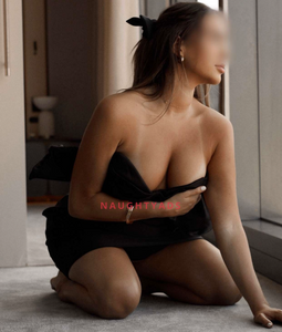 Profile Image of Melbourne Escort Petite, sweet, hard to beat