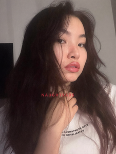Profile Image of Brisbane Escort Joyce