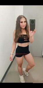 Profile Image of Melbourne Escort Sapphire Skye 