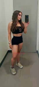 Profile Image of Melbourne Escort Sapphire Skye 