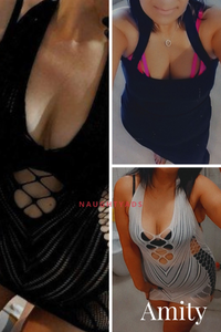 Profile Image of Melbourne Escort Seaside Angels