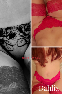 Profile Image of Melbourne Escort Seaside Angels