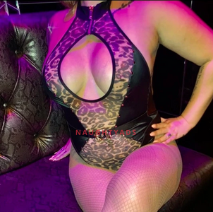 Profile Image of Melbourne Escort Secrets of Melbourne