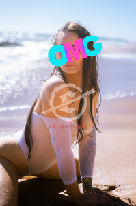 Profile Image of Melbourne Escort Sophia 