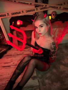 Profile Image of Melbourne Escort Sophiee 