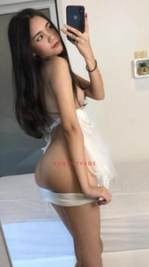 Profile Image of Melbourne Escort Stella