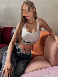 Profile Image of Melbourne Escort Strawberry 18+ AVAILABLE NOW 
