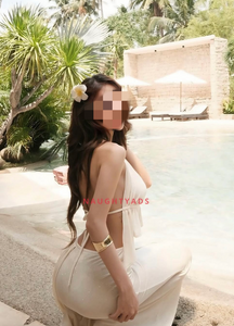 Profile Image of Melbourne Escort Strawberry 18+ AVAILABLE NOW 