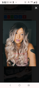 Profile Image of Melbourne Escort Sugar Darling