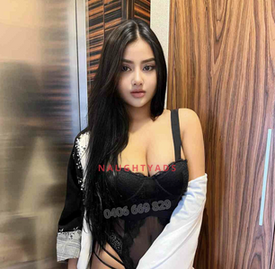 Profile Image of Melbourne Escort Susan