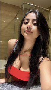 Profile Image of Melbourne Escort Susan