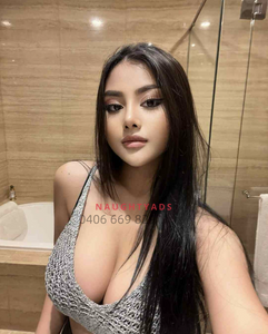 Profile Image of Melbourne Escort Susan