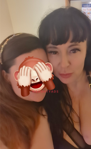 Profile Image of Melbourne Escort Taylor 